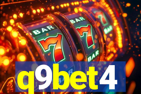 q9bet4