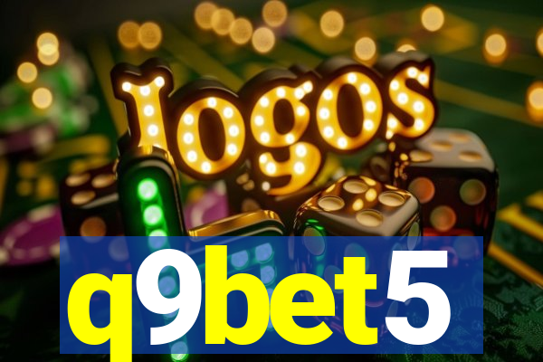 q9bet5