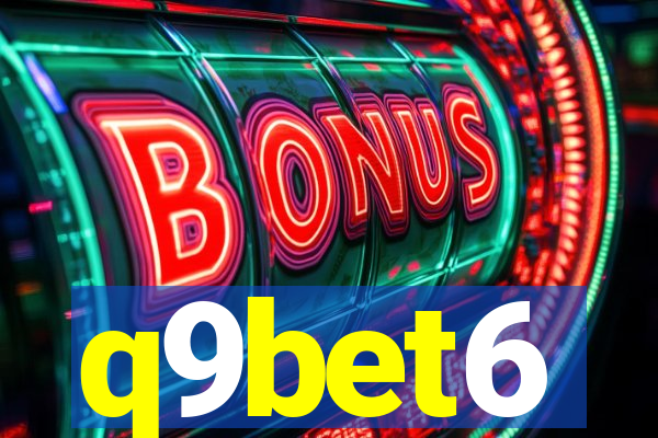 q9bet6