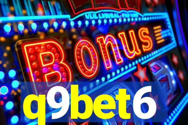 q9bet6