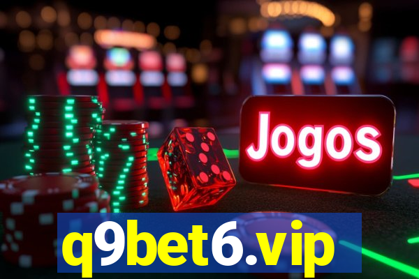 q9bet6.vip