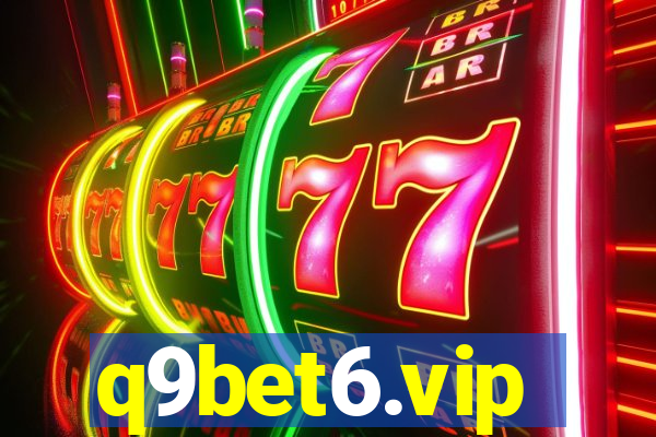 q9bet6.vip
