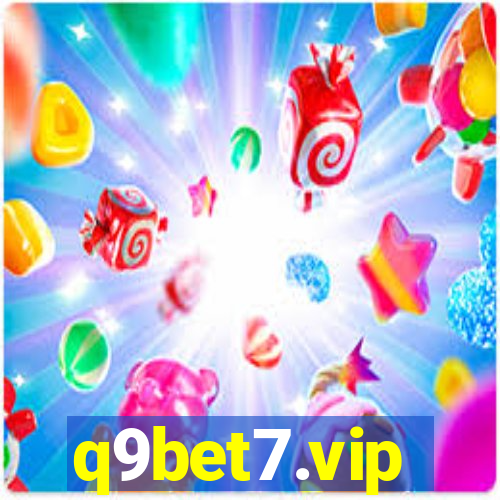 q9bet7.vip