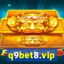 q9bet8.vip