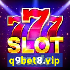 q9bet8.vip