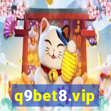 q9bet8.vip