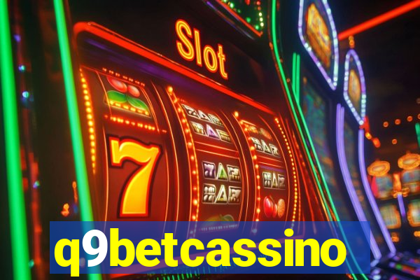q9betcassino