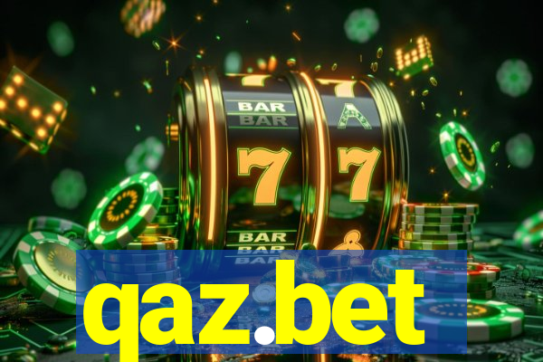 qaz.bet