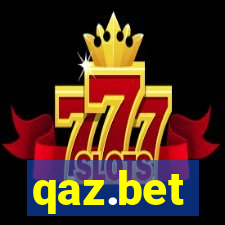 qaz.bet