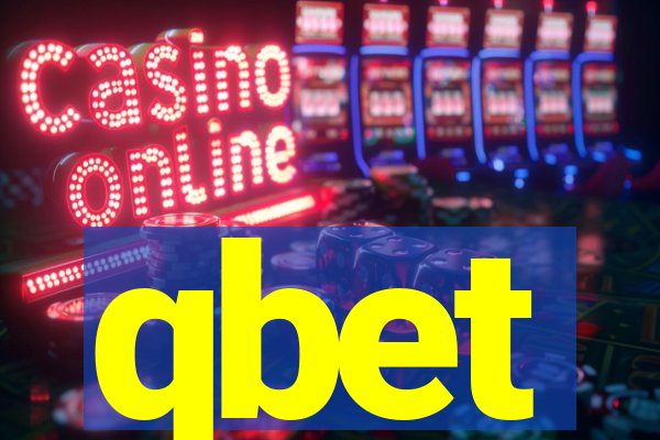 qbet