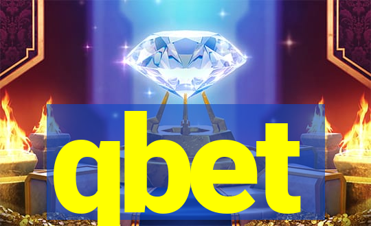 qbet