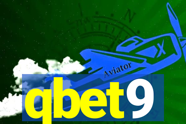 qbet9