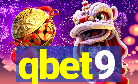qbet9