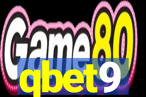 qbet9