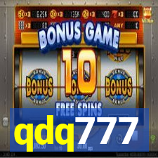 qdq777
