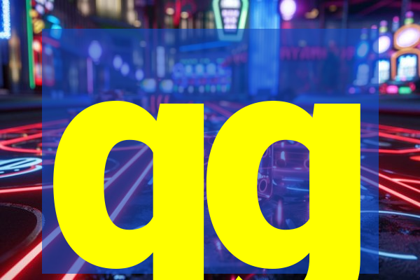 qg-bet.com