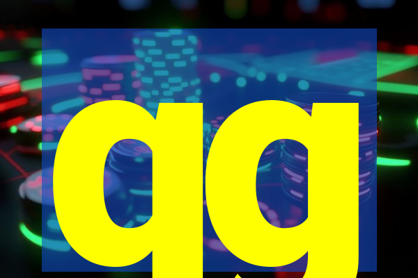 qg-bet.com