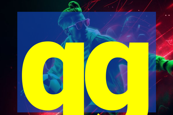 qg-bet.com