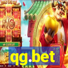 qg.bet