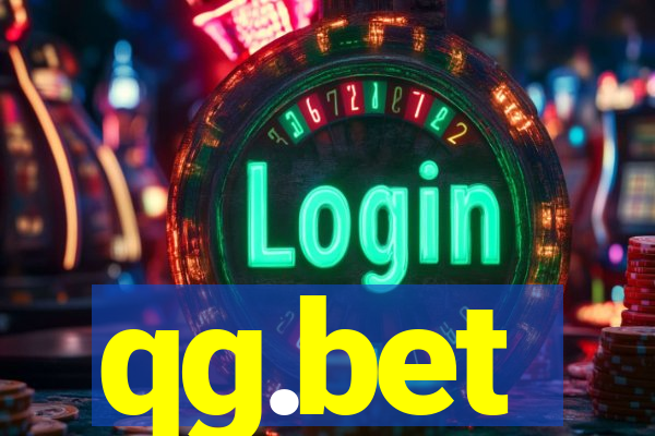 qg.bet