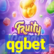 qgbet