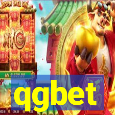 qgbet