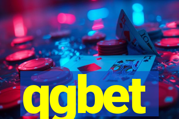 qgbet