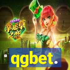 qgbet.