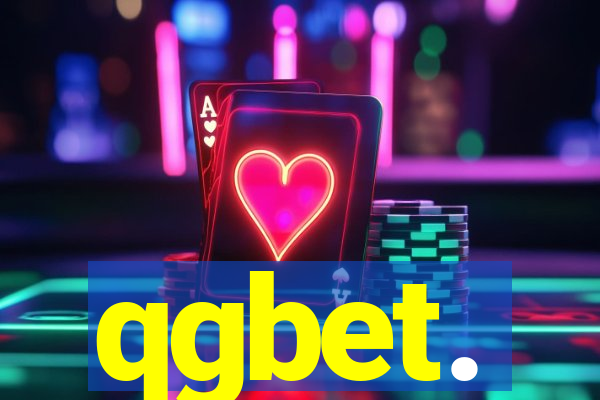 qgbet.
