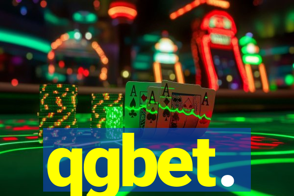 qgbet.