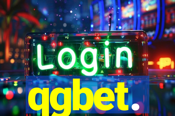 qgbet.