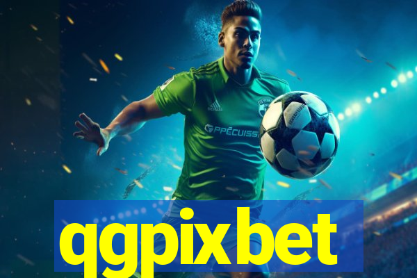 qgpixbet