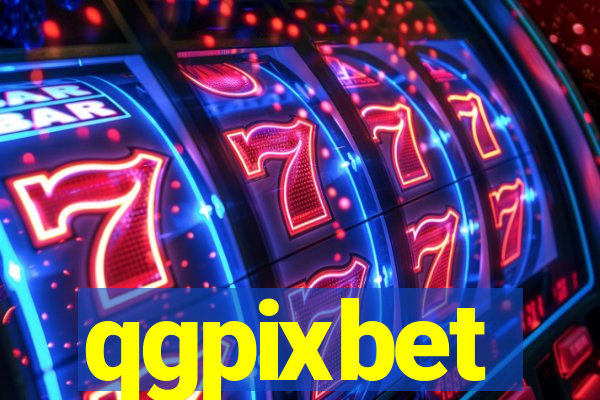 qgpixbet