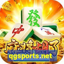 qgsports.net