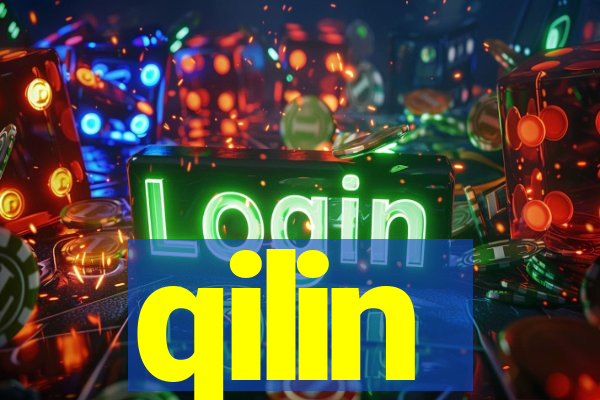 qilin