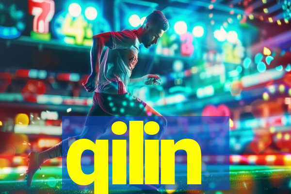 qilin