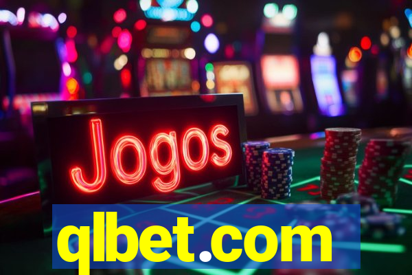 qlbet.com
