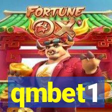 qmbet1