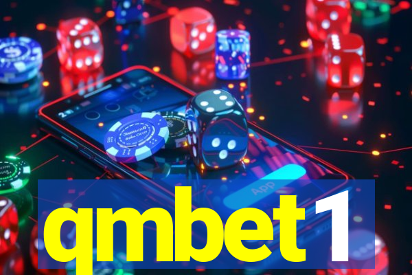 qmbet1