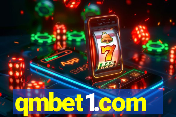 qmbet1.com