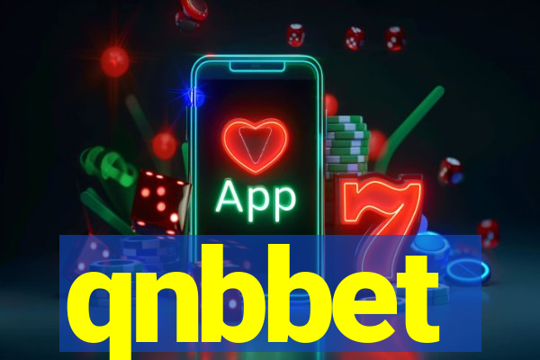 qnbbet