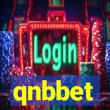 qnbbet
