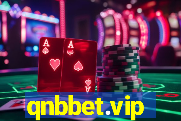qnbbet.vip