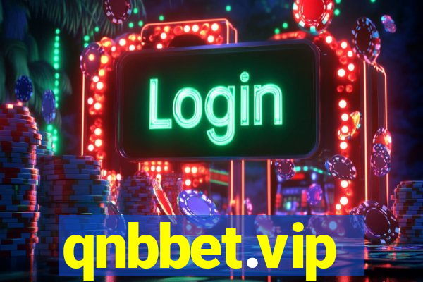 qnbbet.vip