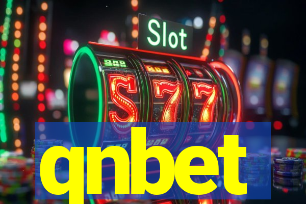 qnbet