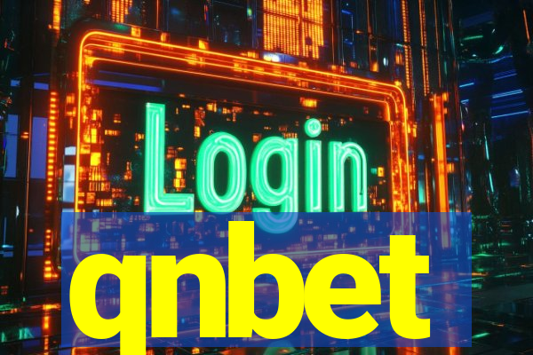 qnbet
