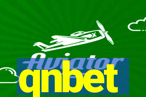 qnbet