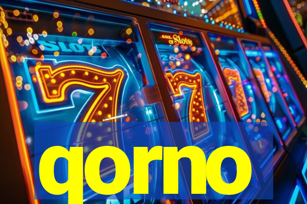 qorno