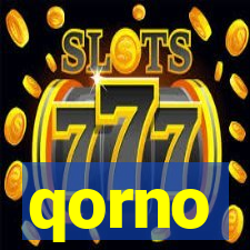 qorno