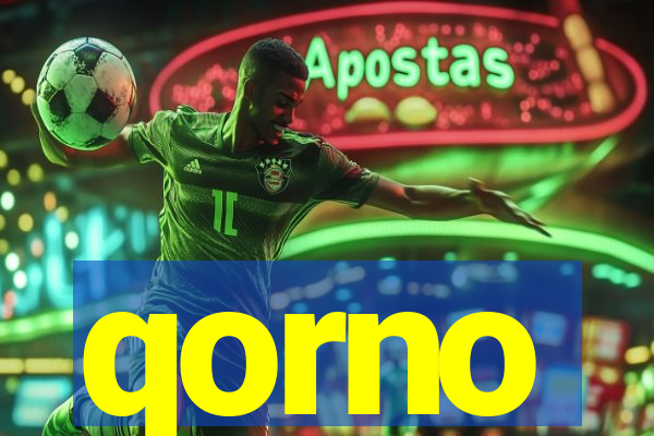 qorno